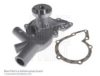 BLUE PRINT ADJ139109 Water Pump